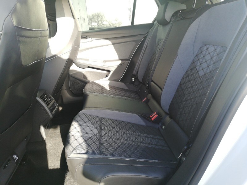 Used Volkswagen Golf 2022 for sale - 77184059: Photo 6