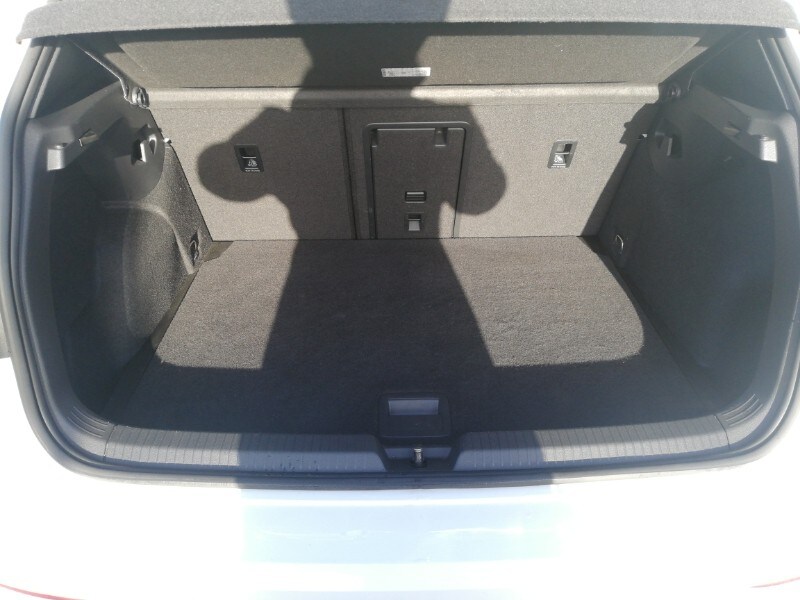 Used Volkswagen Golf 2022 for sale - 77184059: Photo 8