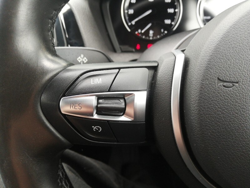 Used BMW 1 Series 2019 for sale - 78093576: Photo 10