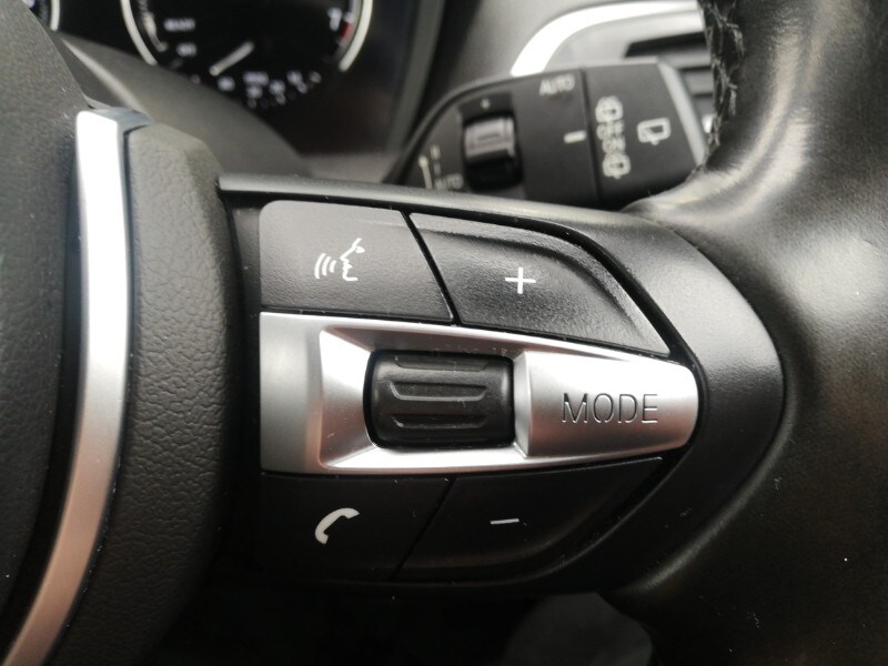 Used BMW 1 Series 2019 for sale - 78093576: Photo 11