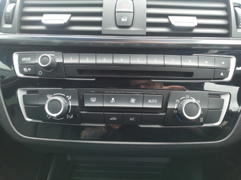 Used BMW 1 Series 2019 for sale - 78093576: Photo 12