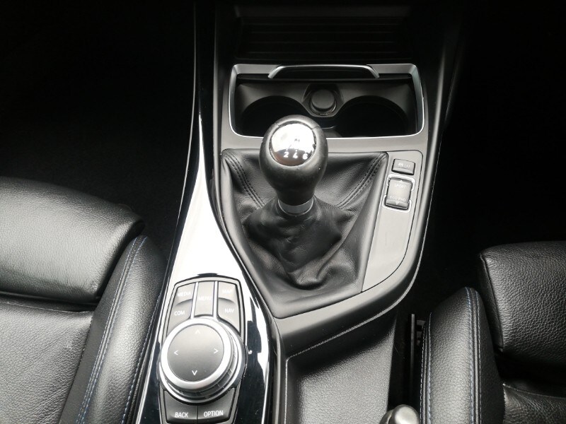 Used BMW 1 Series 2019 for sale - 78093576: Photo 13