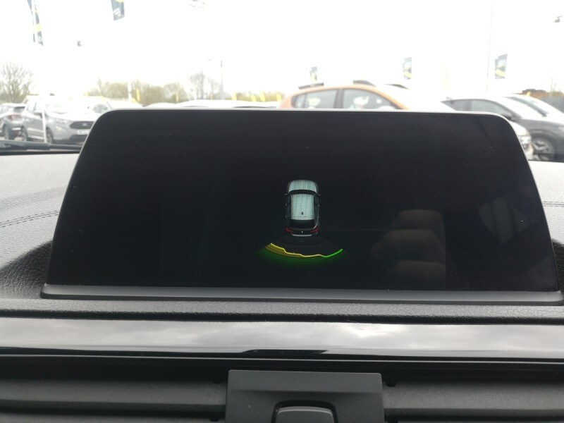 Used BMW 1 Series 2019 for sale - 78093576: Photo 16