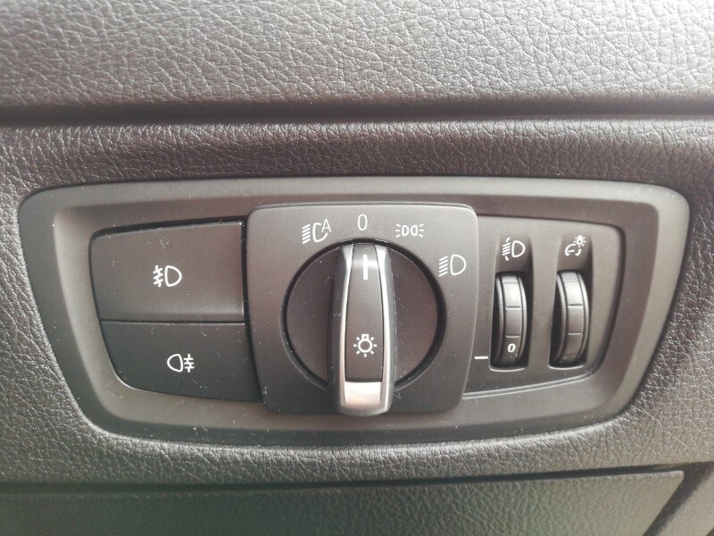 Used BMW 1 Series 2019 for sale - 78093576: Photo 18