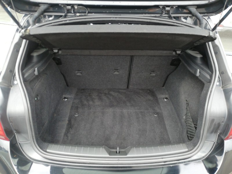 Used BMW 1 Series 2019 for sale - 78093576: Photo 8