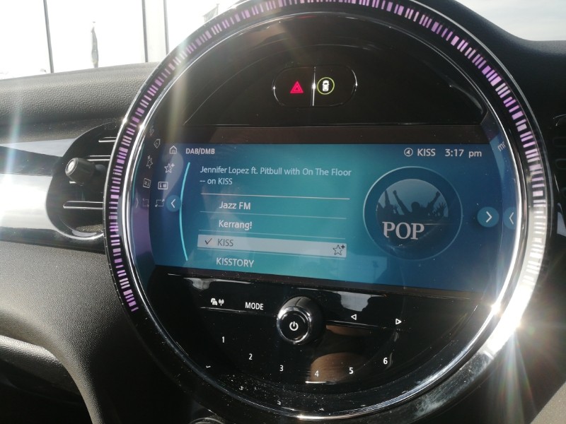 Used MINI Hatch 2023 for sale - 78099181: Photo 11