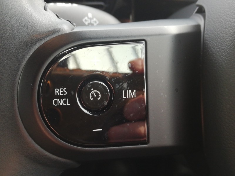 Used MINI Hatch 2023 for sale - 78099181: Photo 12