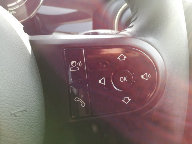 Used MINI Hatch 2023 for sale - 78099181: Photo 13