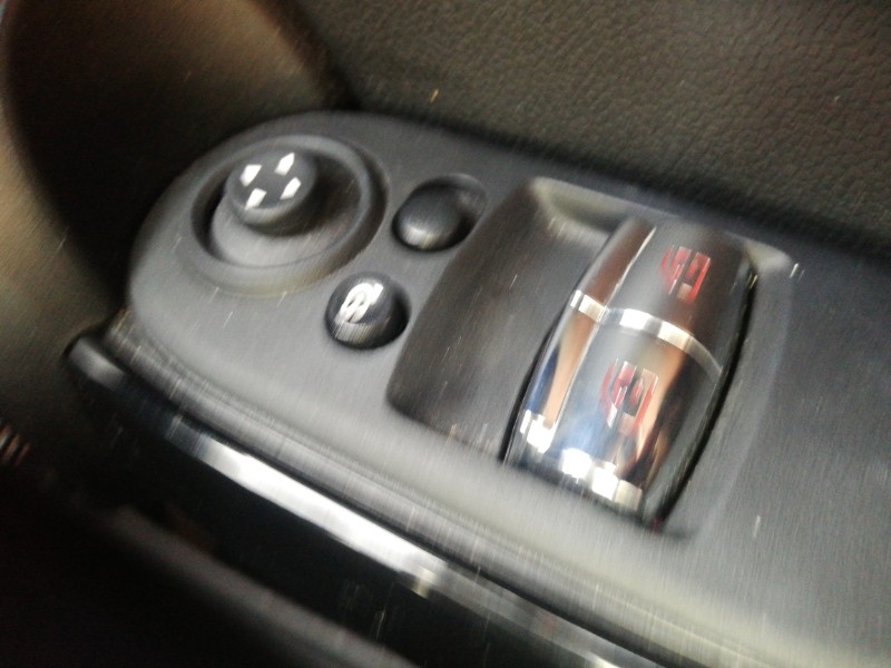 Used MINI Hatch 2023 for sale - 78099181: Photo 14