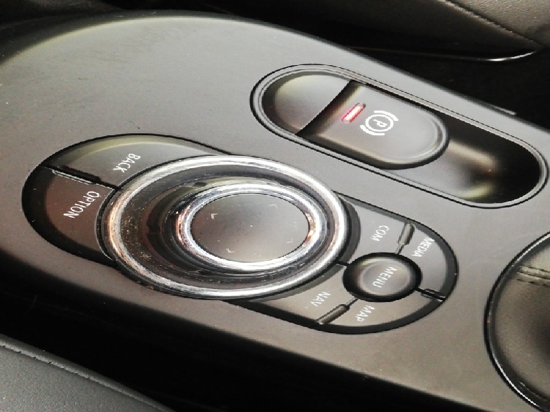 Used MINI Hatch 2023 for sale - 78099181: Photo 15