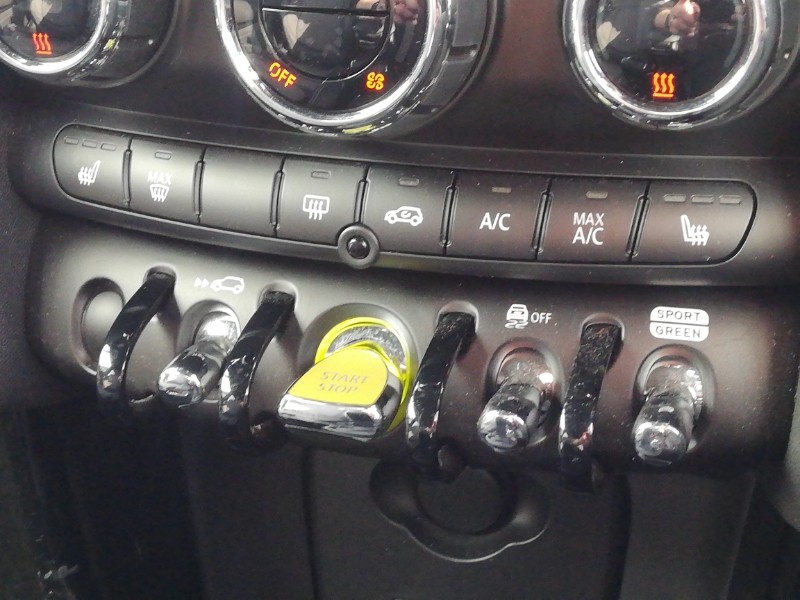 Used MINI Hatch 2023 for sale - 78099181: Photo 16