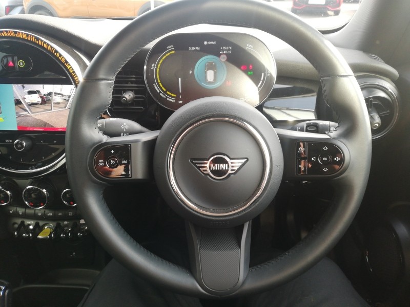 Used MINI Hatch 2023 for sale - 78099181: Photo 17