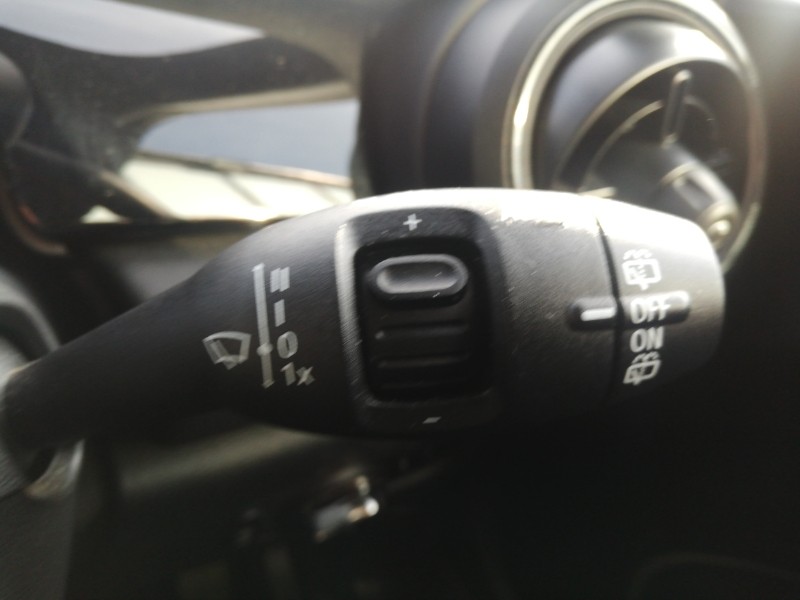 Used MINI Hatch 2023 for sale - 78099181: Photo 19