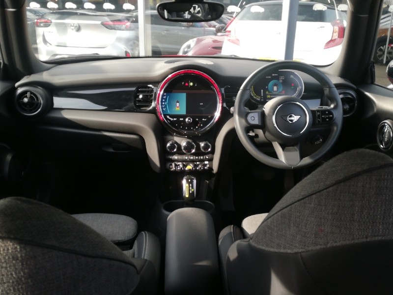 Used MINI Hatch 2023 for sale - 78099181: Photo 2