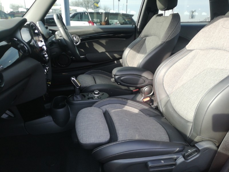 Used MINI Hatch 2023 for sale - 78099181: Photo 5