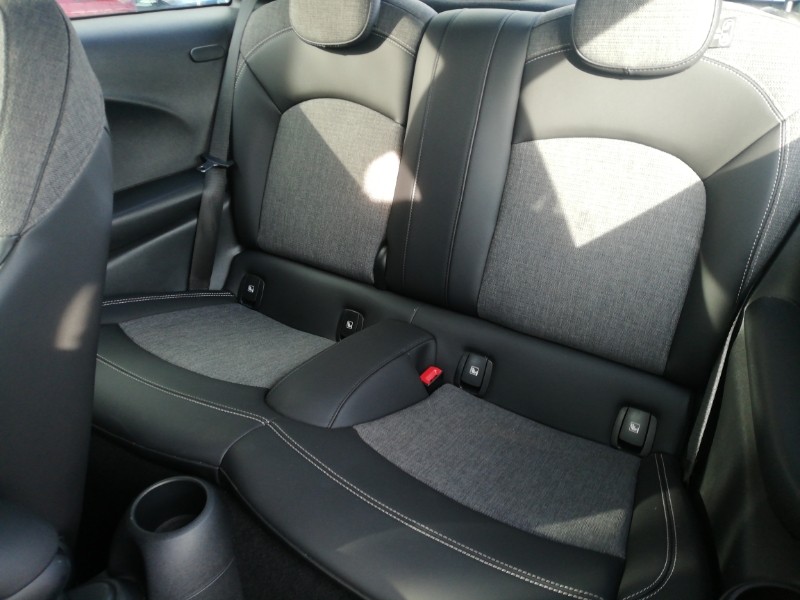 Used MINI Hatch 2023 for sale - 78099181: Photo 6