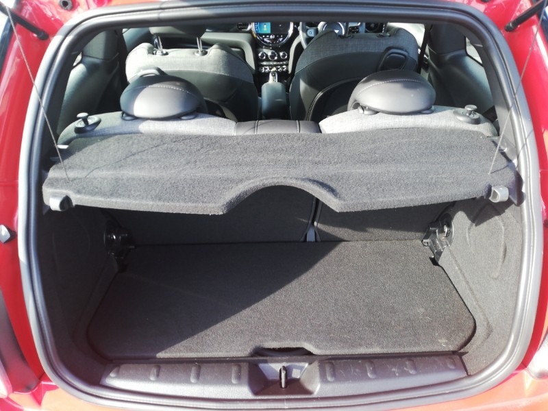 Used MINI Hatch 2023 for sale - 78099181: Photo 8