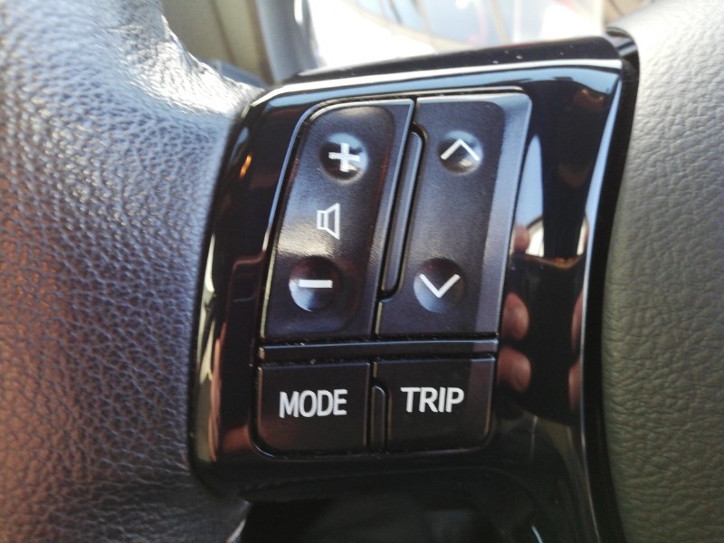 Used Toyota Yaris 2018 for sale - 76567134: Photo 12