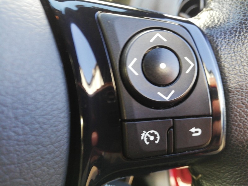 Used Toyota Yaris 2018 for sale - 76567134: Photo 13