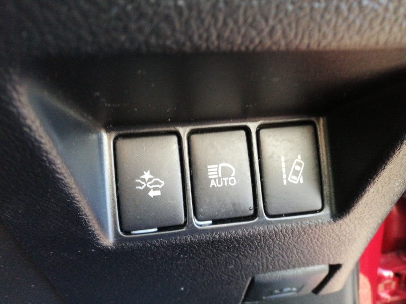 Used Toyota Yaris 2018 for sale - 76567134: Photo 14