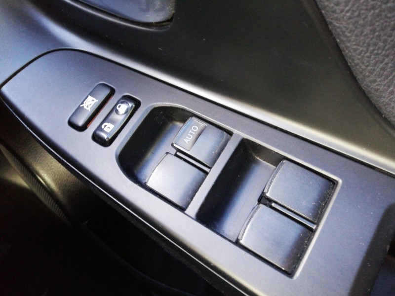 Used Toyota Yaris 2018 for sale - 76567134: Photo 15