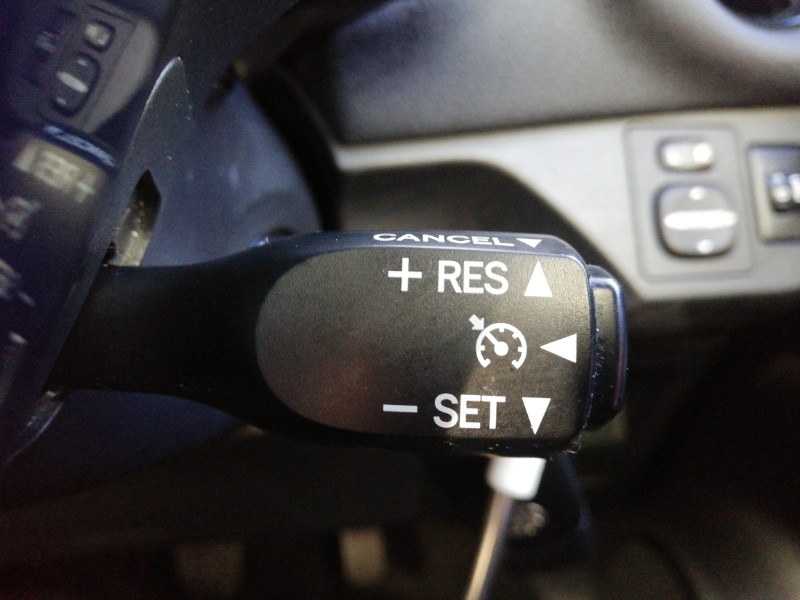 Used Toyota Yaris 2018 for sale - 76567134: Photo 16