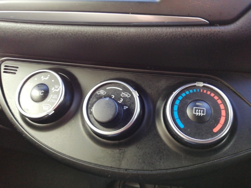 Used Toyota Yaris 2018 for sale - 76567134: Photo 17