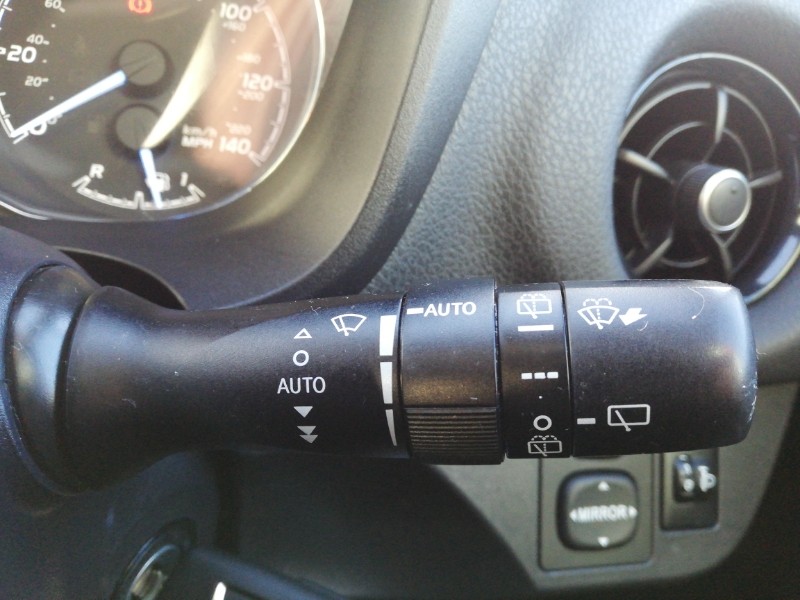 Used Toyota Yaris 2018 for sale - 76567134: Photo 18