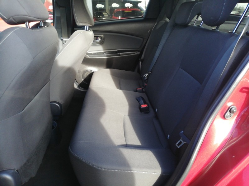 Used Toyota Yaris 2018 for sale - 76567134: Photo 6