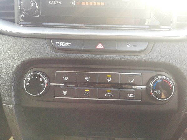 Used Kia XCeed 2022 for sale - 76188113: Photo 17