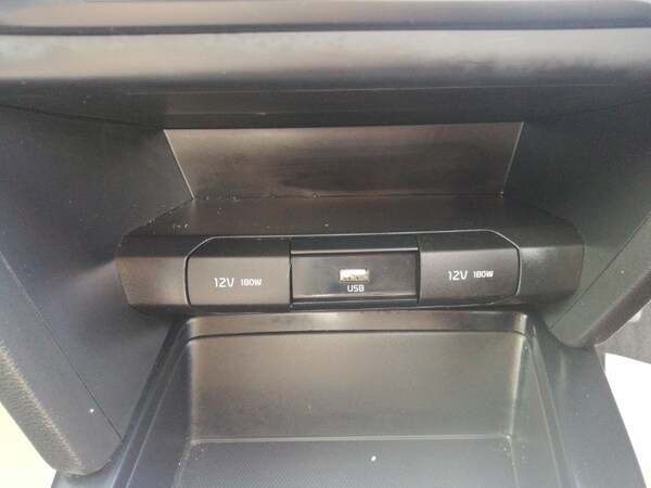 Used Kia XCeed 2022 for sale - 76188113: Photo 18