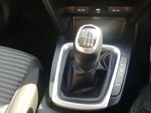 Used Kia XCeed 2022 for sale - 76188113: Photo 19