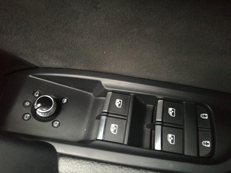 Used Audi Q5 2022 for sale - 77644997: Photo 11