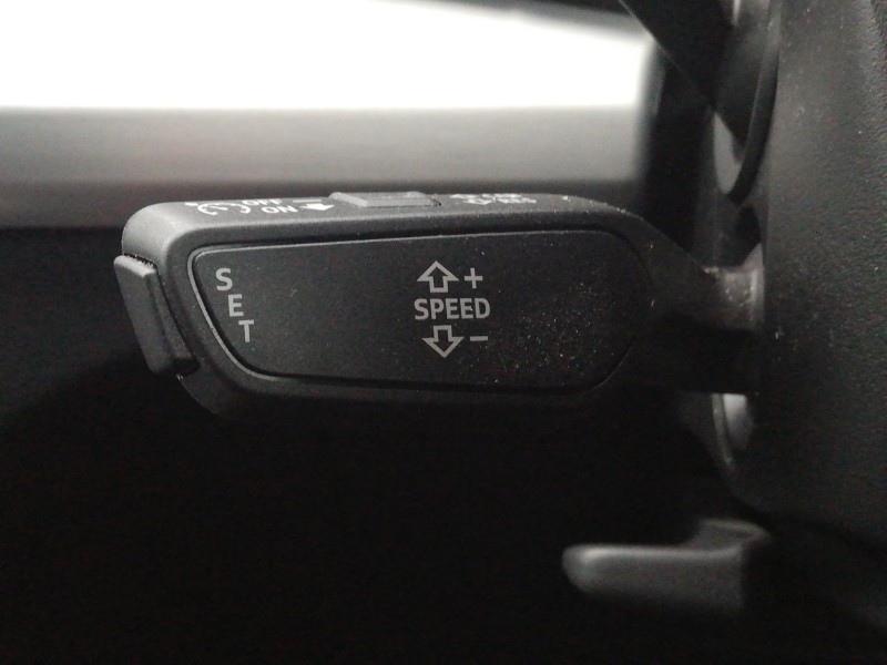 Used Audi Q5 2022 for sale - 77644997: Photo 15