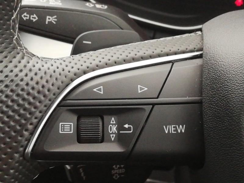 Used Audi Q5 2022 for sale - 77644997: Photo 17