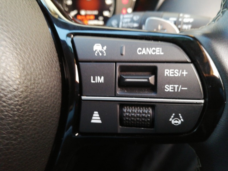 Used Honda ZR-V 2024 for sale - 76860379: Photo 11