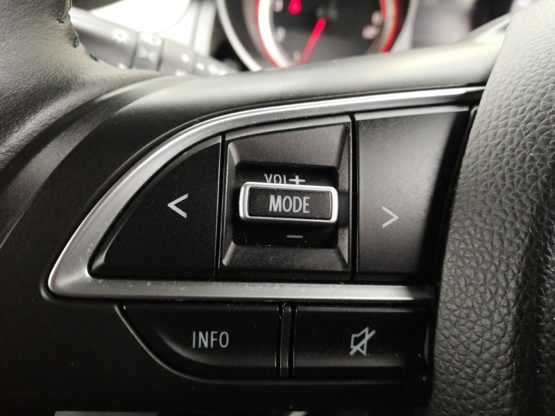 Used Suzuki Swift 2019 for sale - 78013338: Photo 10