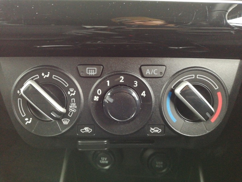 Used Suzuki Swift 2019 for sale - 78013338: Photo 12