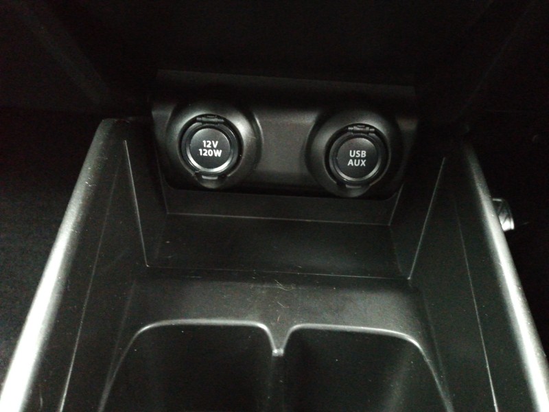 Used Suzuki Swift 2019 for sale - 78013338: Photo 13