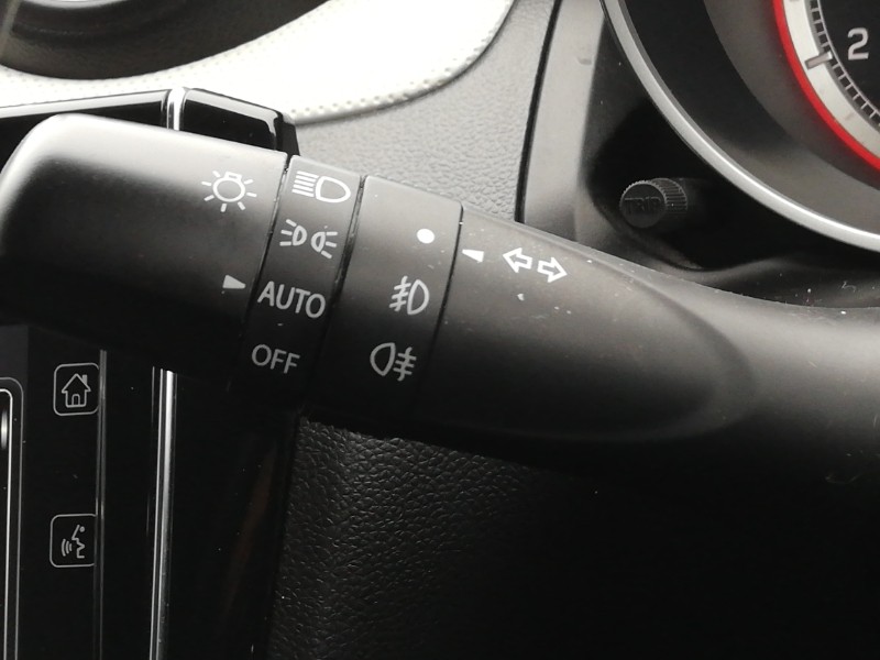 Used Suzuki Swift 2019 for sale - 78013338: Photo 17