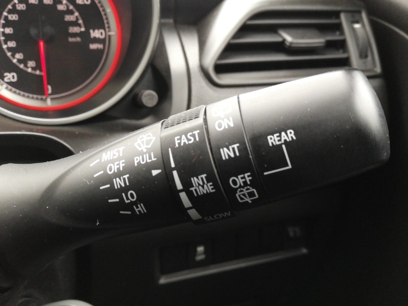 Used Suzuki Swift 2019 for sale - 78013338: Photo 18