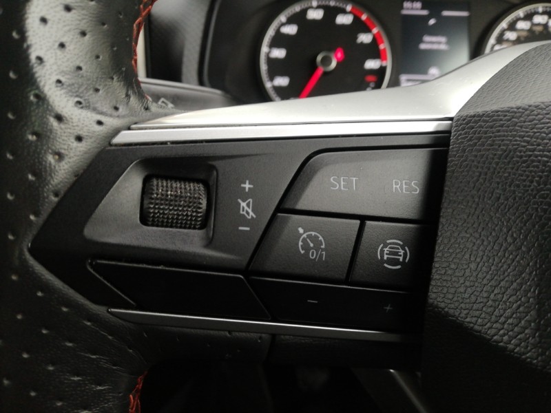 Used SEAT Arona 2022 for sale - 77197475: Photo 10