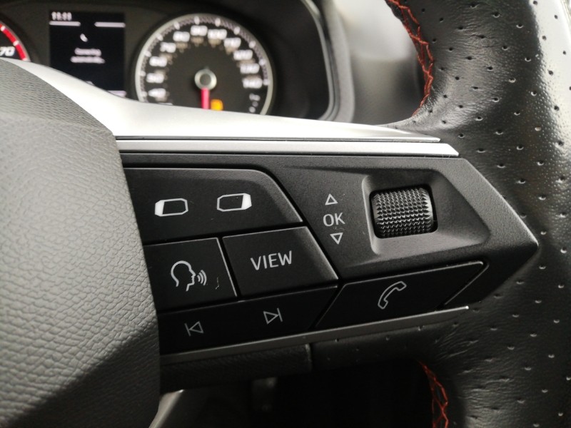 Used SEAT Arona 2022 for sale - 77197475: Photo 11