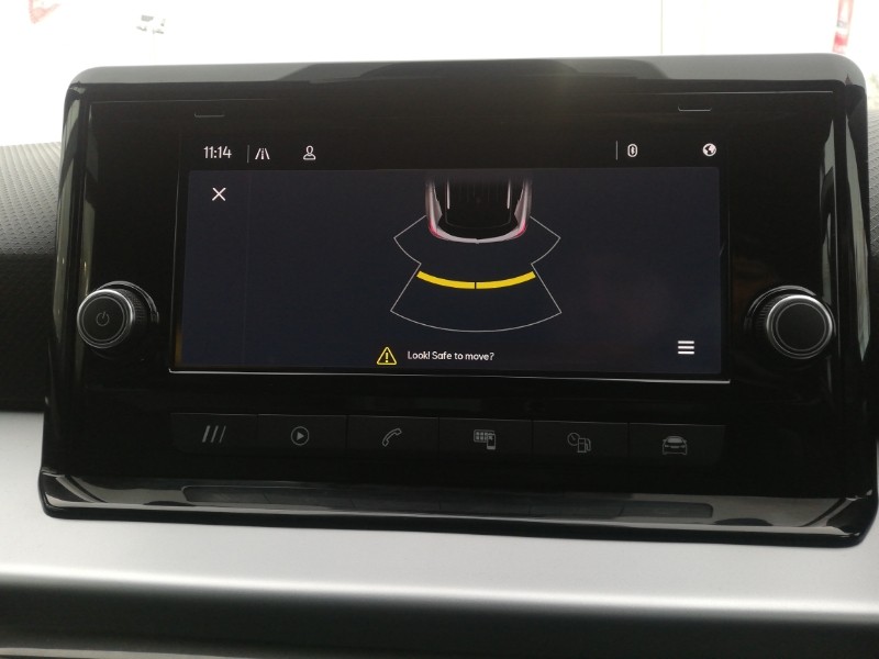 Used SEAT Arona 2022 for sale - 77197475: Photo 14