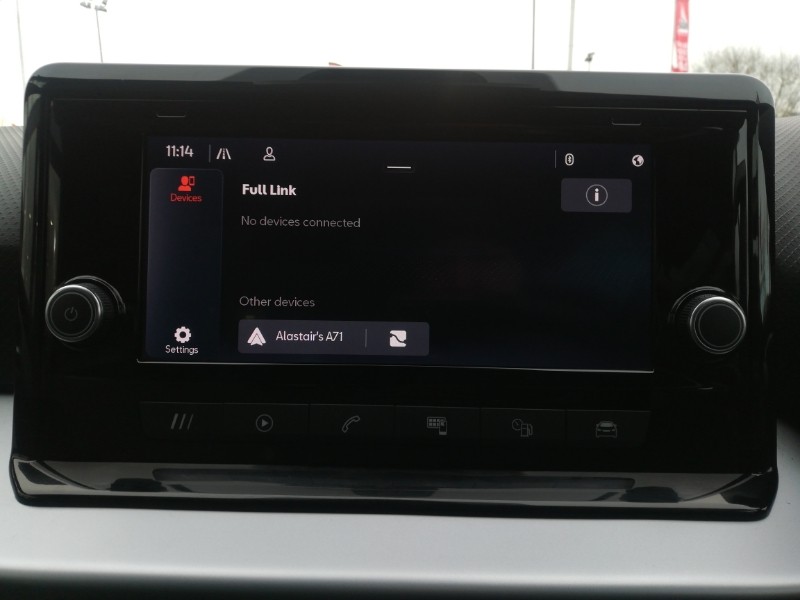 Used SEAT Arona 2022 for sale - 77197475: Photo 16