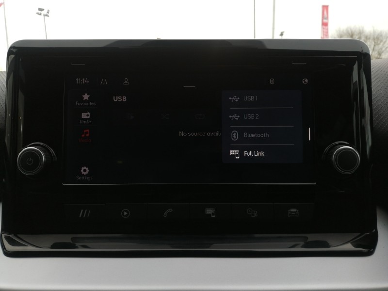 Used SEAT Arona 2022 for sale - 77197475: Photo 17