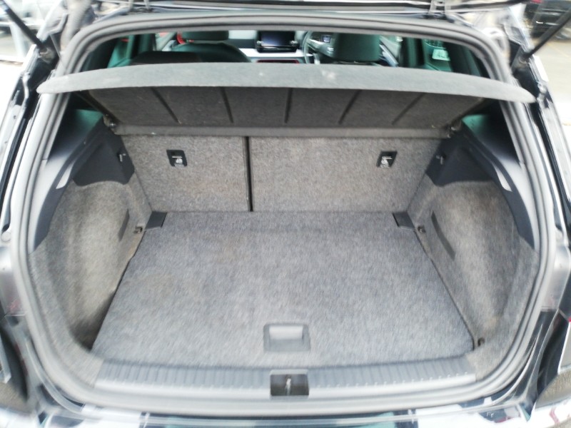 Used SEAT Arona 2022 for sale - 77197475: Photo 8