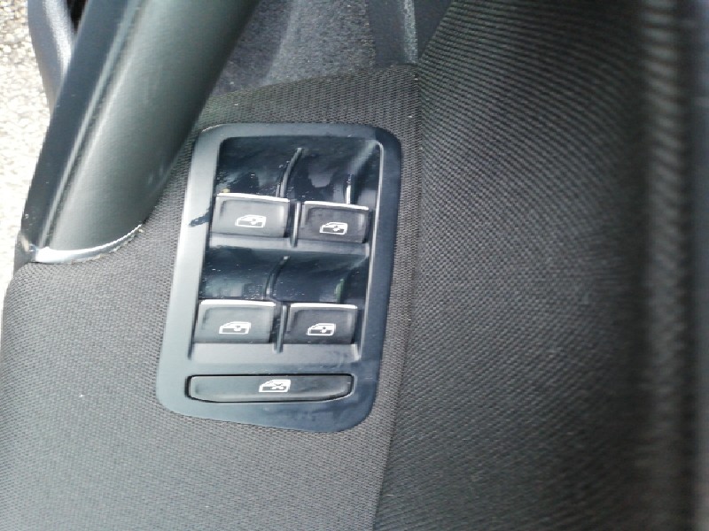 Used Volkswagen Golf 2018 for sale - 77815683: Photo 12