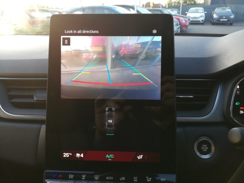 Used Renault Other 2024 for sale - 77039238: Photo 16