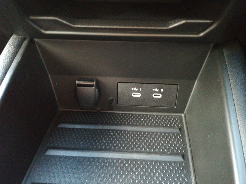 Used Renault Other 2024 for sale - 77039238: Photo 18